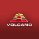 Authentic Gaming Partners with Volcanobet