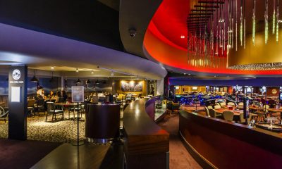 Genting Completes the Refurbishment of Luton Casino