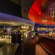 Genting Completes the Refurbishment of Luton Casino
