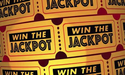 New Jersey Player Wins ResortsCasino.com’s Biggest-ever Jackpot