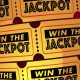 New Jersey Player Wins ResortsCasino.com’s Biggest-ever Jackpot