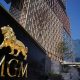 MGM and Las Vegas Sands Applies for Osaka Casino License