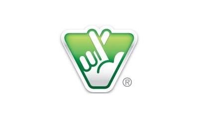 Virginia Lottery Introduces MobilePlay