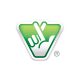 Virginia Lottery Introduces MobilePlay
