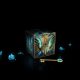 Sweden Launches Official Investigation about Loot Boxes