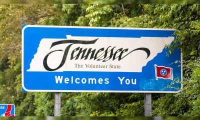 IGT Signs Two-Year Contract Extension with Tennessee Education Lottery Corporation