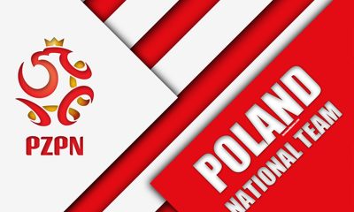 Poland's PZPN issues Warning Letter to Bookmakers