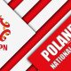 Poland's PZPN issues Warning Letter to Bookmakers
