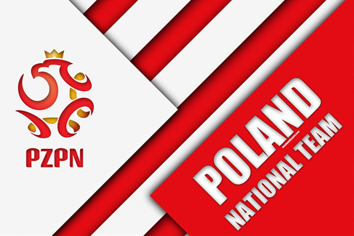 Poland's PZPN issues Warning Letter to Bookmakers