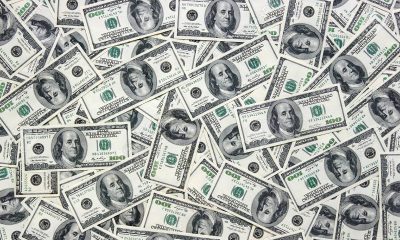 Golden Entertainment Reports Revenue Growth for Q1 2019