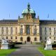 Czech Government to Increase Taxes on Alcohol, Tobacco and Gambling