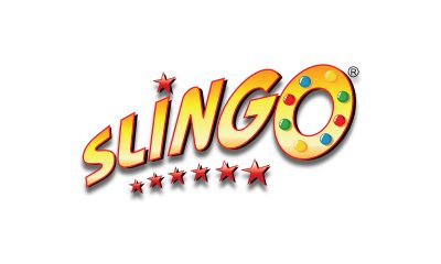 Gaming Realms Partners with Scientific Games