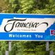 IGT Signs Two-Year Contract Extension with Tennessee Education Lottery Corporation