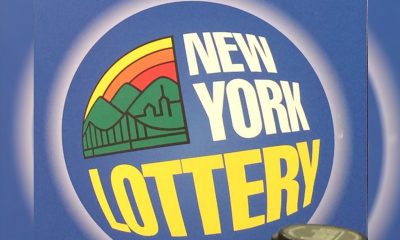New York State Lottery Reports Record Revenues for the 2018 Fiscal Year