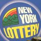 New York State Lottery Reports Record Revenues for the 2018 Fiscal Year