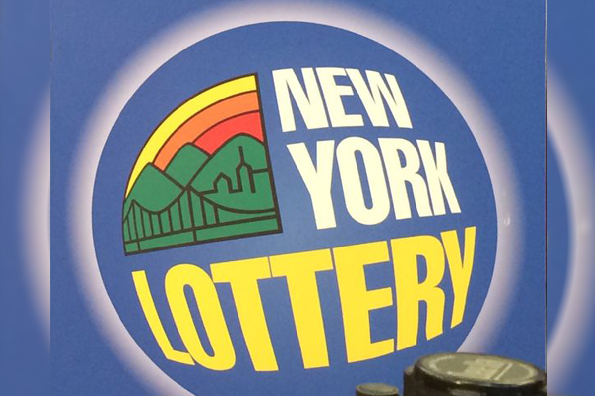 New York State Lottery Reports Record Revenues for the 2018 Fiscal Year