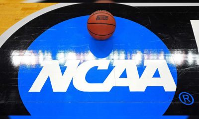 NCAA Terminates Sports Betting Policy