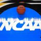 NCAA Terminates Sports Betting Policy