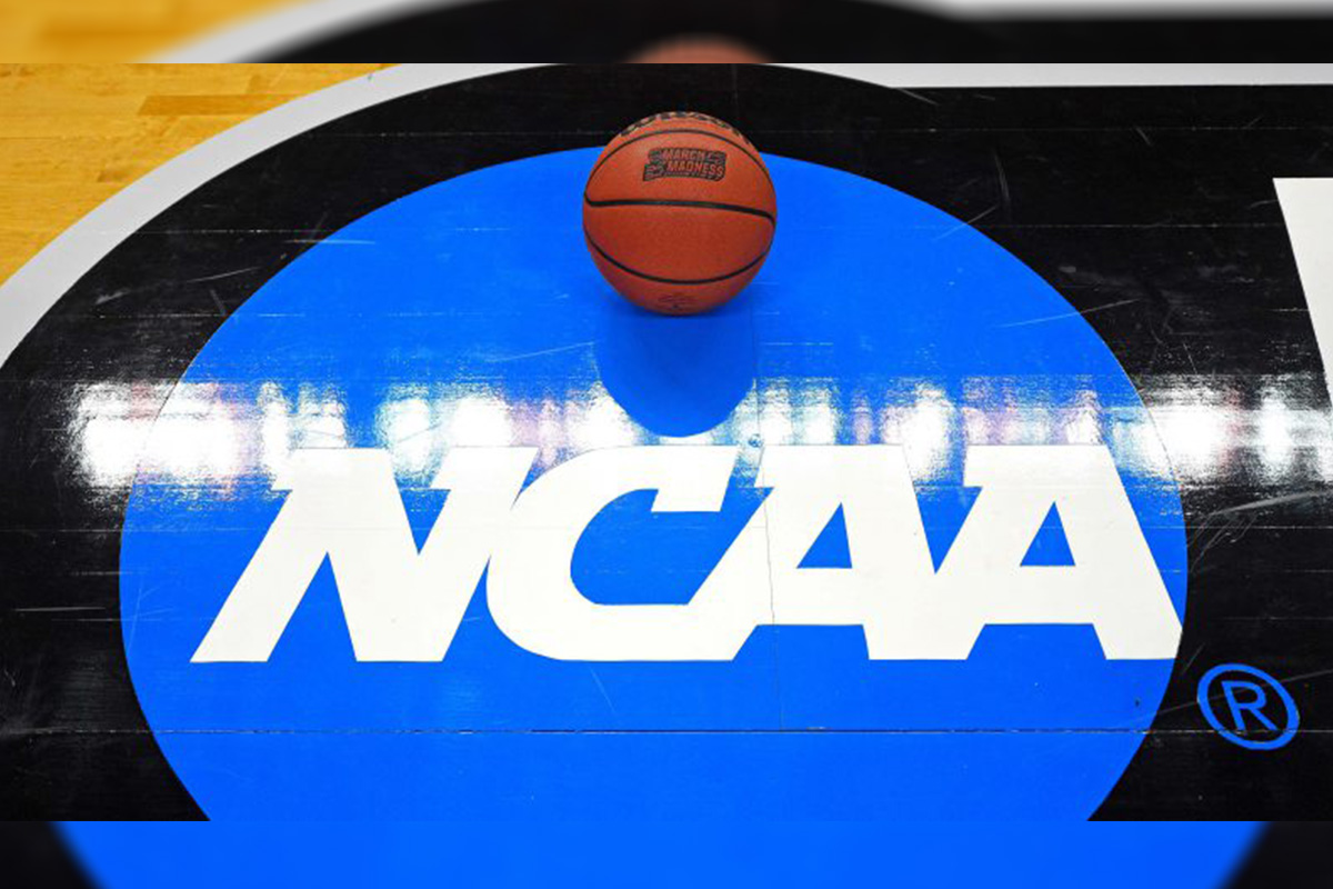 NCAA Terminates Sports Betting Policy