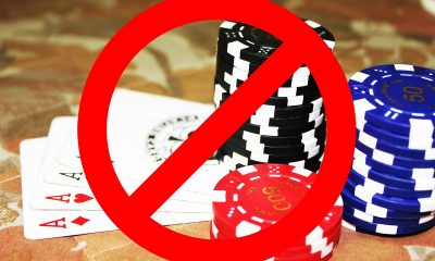 Spain’s Ombudsman Calls for Gambling Ad Ban