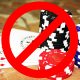 Spain’s Ombudsman Calls for Gambling Ad Ban