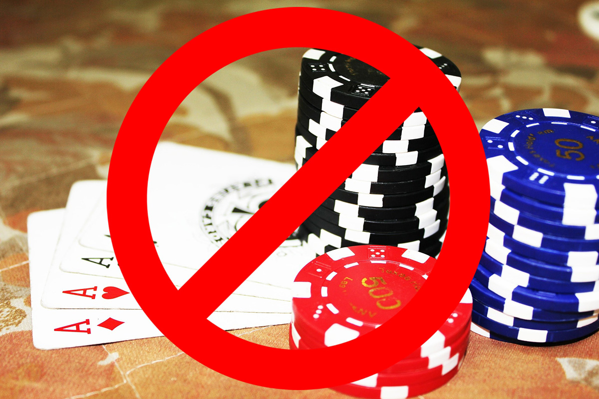 Spain’s Ombudsman Calls for Gambling Ad Ban