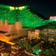 MGM Ends the Talks to Buy Encore Boston Harbor Casino Resort
