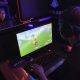 WHO Adds Gaming Disorder to the List of Recognised Illness