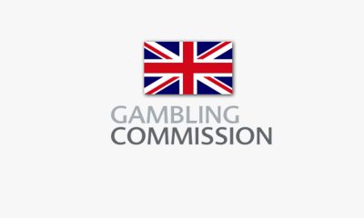 Sorare to Be Investigated Because of Unlicensed Gambling Platform