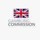 Sorare to Be Investigated Because of Unlicensed Gambling Platform