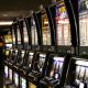 Comtrade Gaming to integrate G2S EGM protocol stacks into Incredible Technologies’ slot machines