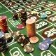 New Hampshire House Rejects the Casino Gambling Bill Again