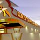 Century Casinos Enters into a Definitive Agreement to Acquire the Operations of Three Casinos from Eldorado Resorts