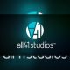 Microgaming Partners with All41 Studios