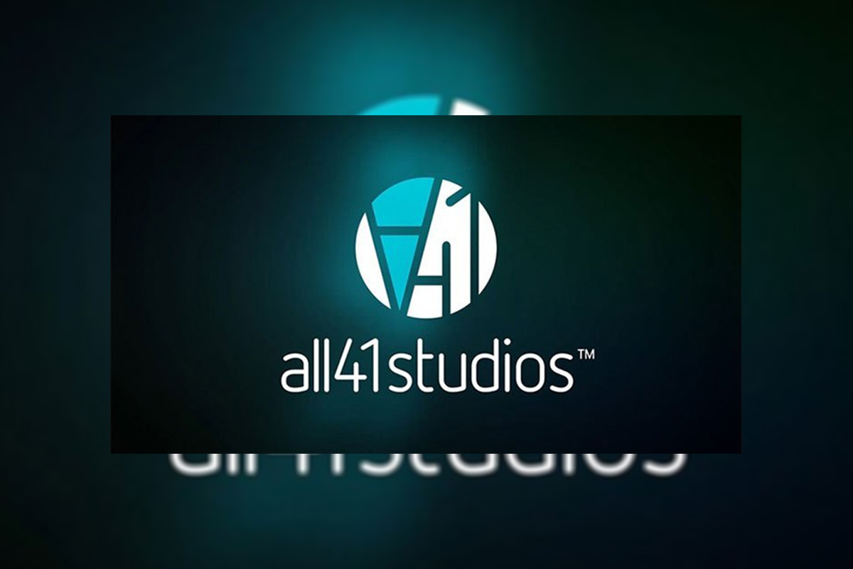 Microgaming Partners with All41 Studios