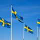 BonusFinder report: Swedish government throwing away tax money