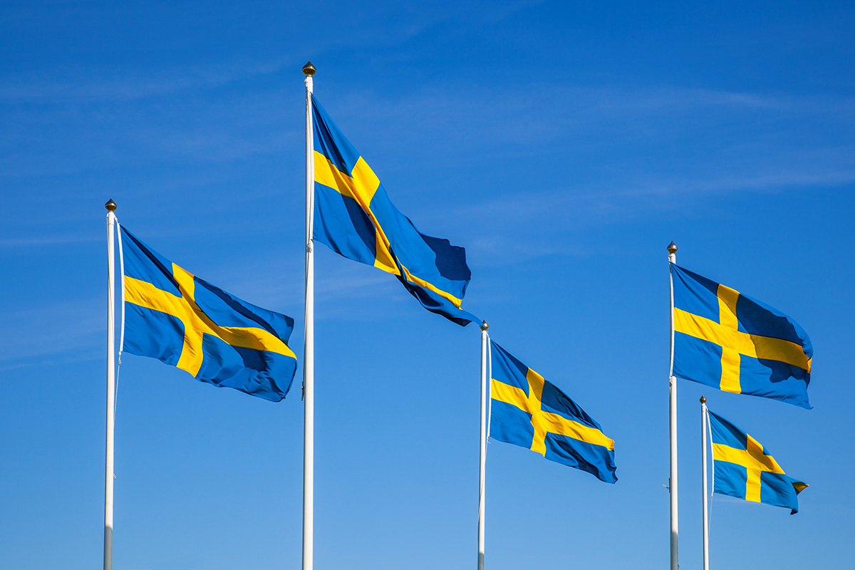 BonusFinder report: Swedish government throwing away tax money