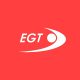 EGT withdraws from participation at ICE 2022