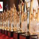 AGA Wins Gold Stevie Award In 2019 American Business Awards
