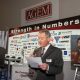 AGEM Hails Passage of Assembly Bill 221 That Expands Nevada’s Gaming Technology Workforce
