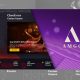 AMGO iGaming AB signs purchase agreement to acquire Jetbull, the EveryMatrix B2C brand