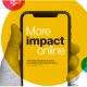 ASA and CAP Publishes Annual Report for 2018