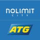 Nolimit City selected as new supplier partner by Sweden’s ATG