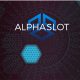 Alphaslot Signs Agreement with Synergy Blue