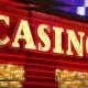 Arkansas Racing Commission Accepts Casino License Applications