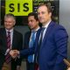 SIS secures exclusive Spanish racing deal