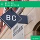 Better Collective Interim report January 1 – March 31, 2019
