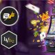 BeeFee enters Latvian slot hall market with LVBET Casino partnership