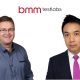 BMM Testlabs, the Test Lab of Choice at G2E Asia 2019