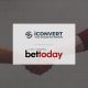 Bet2Day Signs Contract with Your Acquisition Partner iConvert